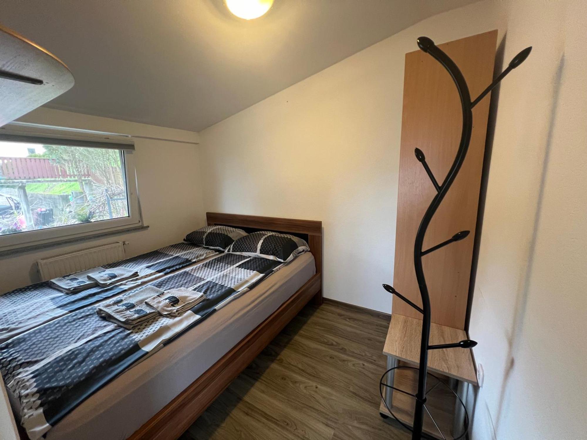 Apartment Apartma Golovec *
