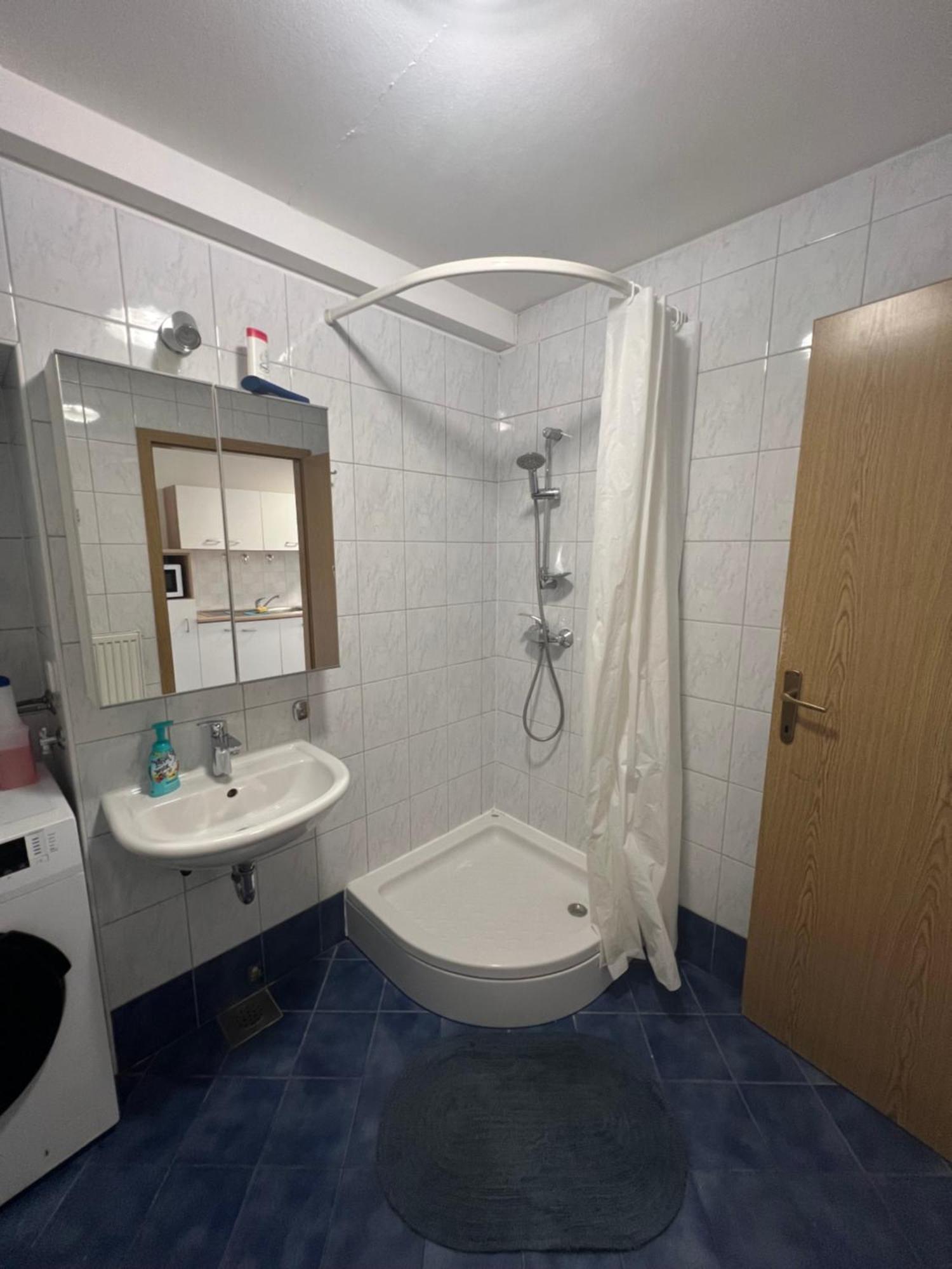 Apartma Golovec Apartment Ljubljana
