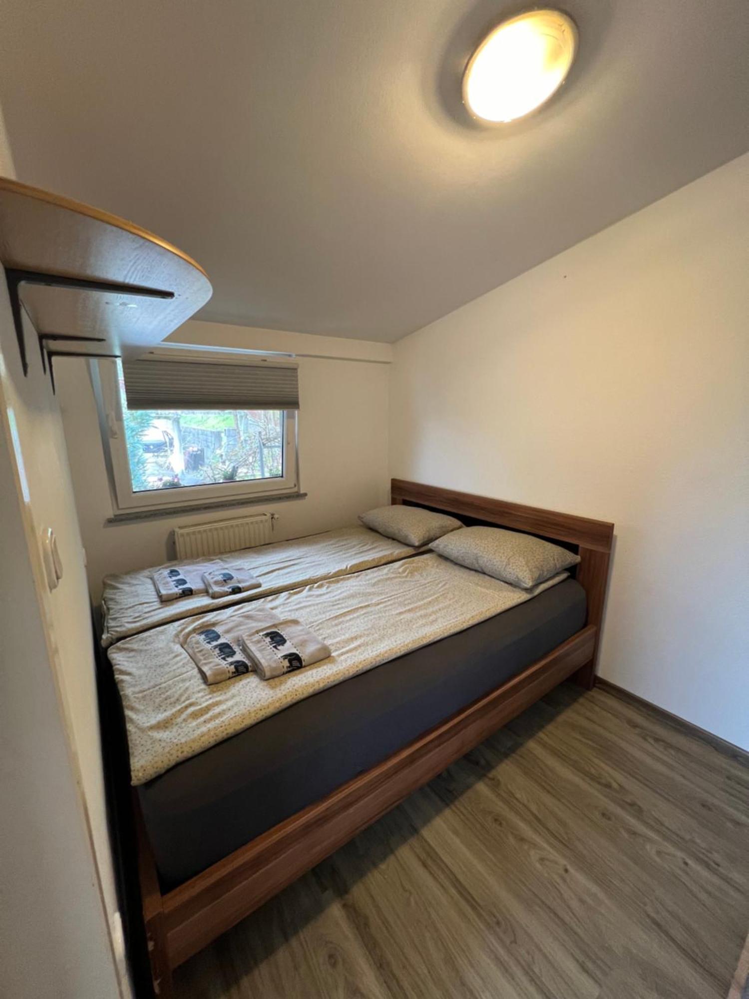 Apartma Golovec Apartment Ljubljana